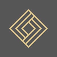 Synchronous Wealth Advisors logo - Similar company to Nectarine