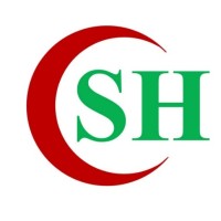 Alazhar Hospital