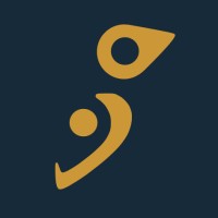Hyvilo logo - Similar company to Percipio Robotics