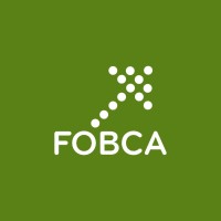 FOBCA Consulting logo - Similar company to Itc Advisory Services