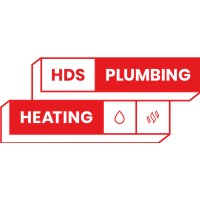 HDS Plumbing and Heating LTD logo - Similar company to Chapmans Building Services