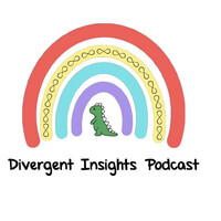 Divergent Insights logo - Similar company to Aerspace