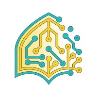 Eshraq Creative and Innovation House logo - Similar company to Rahnet