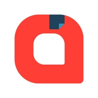 Airattix logo - Similar company to Bharatnxt