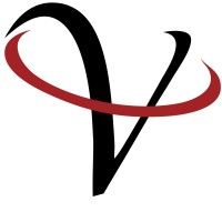 Vita Couture logo - Similar company to Soft Group