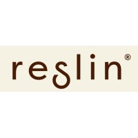 Reslin® logo - Similar company to Unicraft Bv