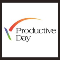 Productive Day® logo - Similar company to Outsourcecalculator