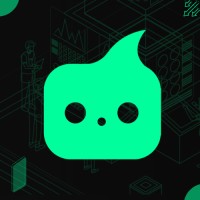 NPC AGENT logo - Similar company to Findit