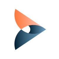 Corptrade logo - Similar company to Workmirror