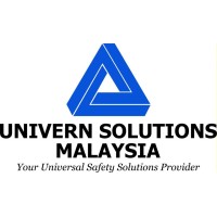Univern Solutions (M) Sdn Bhd