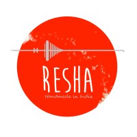 Resha logo - Similar company to Perrabetta