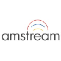 Amstream.Net