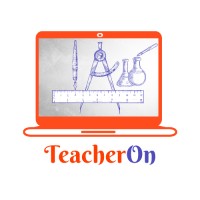 TeacherOn logo - Similar company to Teacheron.Com