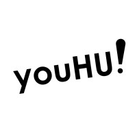 youHU! design logo - Similar company to Lightology Lab