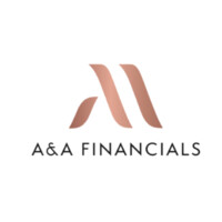 A & A Financials