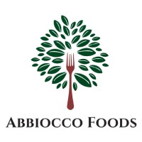 abbiocco foods