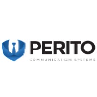 Perito Communication Systems logo - Similar company to Salpre