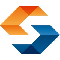 Steinemann Fernwärme RemCal AG logo - Similar company to Steinemann Ag