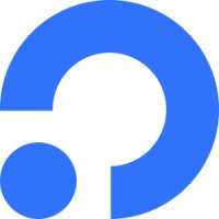 Ralfio logo - Similar company to Awave