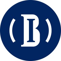 Business Insider Bangladesh logo - Similar company to It Beats