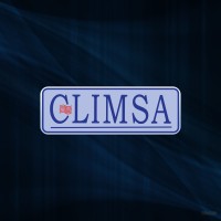 Climsa logo - Similar company to Ekn Proyectos