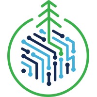 UC Davis Center for Data Science and Artificial Intelligence Research (CeDAR) logo - Similar company to Davis Data Science Club
