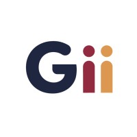 Global Impact Initiative logo - Similar company to Genaesis, Llc