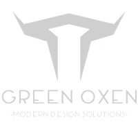 Green Oxen