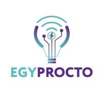 EgyProcto logo - Similar company to Sovision It