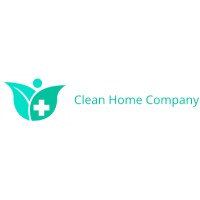 Clean Home Company