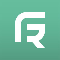 Figure Taloushallinto Oy logo - Similar company to Pluscom Taloushallinto