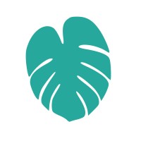 House of Kōjō logo - Similar company to Exertion