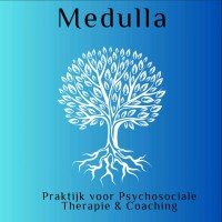 Medulla - Praktijk voor Psychosociale Therapie & Coaching