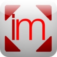 Intermedia Paris