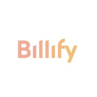 Billify.ai logo - Similar company to Billify