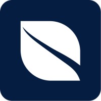 Path Leadership Solutions