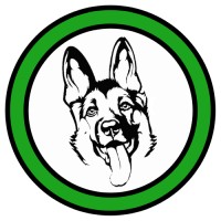 Miss Kibbles logo - Similar company to Pet Matrx