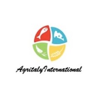 agritaly international logo - Similar company to Parseniz