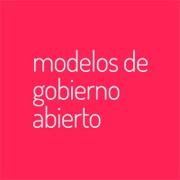 Modelos de Gobierno Abierto logo - Similar company to Odnum Fundación