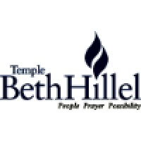 Temple Beth Hillel