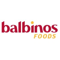 Frigorífico Balbinos logo - Similar company to Rko Alimentos