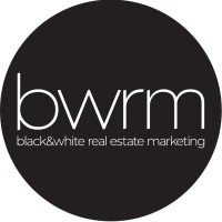 Bwrm Werribee & Point Cook