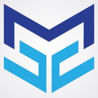 PT. Sukma Mitra Sinergi logo - Similar company to Shuttlexpressid