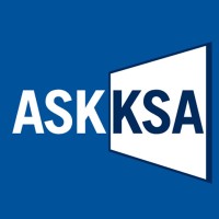 ASK KSA Consulting Inc. logo - Similar company to Lokx