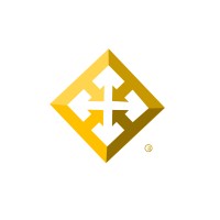 PACTOPIA logo - Similar company to Waretek