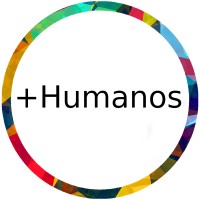 +Humanos logo - Similar company to Abcontent