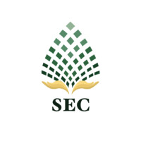 Symbiosis Environmental Club logo - Similar company to Manabi Tomo