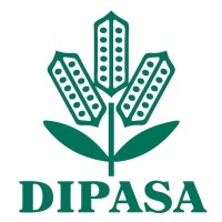 DIPASA GROUP logo - Similar company to Set Zero