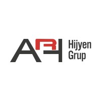 Art Hijyen Grup logo - Similar company to Purflo