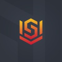 Smart vision group logo - Similar company to Scarvesta